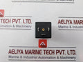 Asco 19090017 Solenoid Coil 430 04472 110V Dc, 230V 50-60Hz Series 190