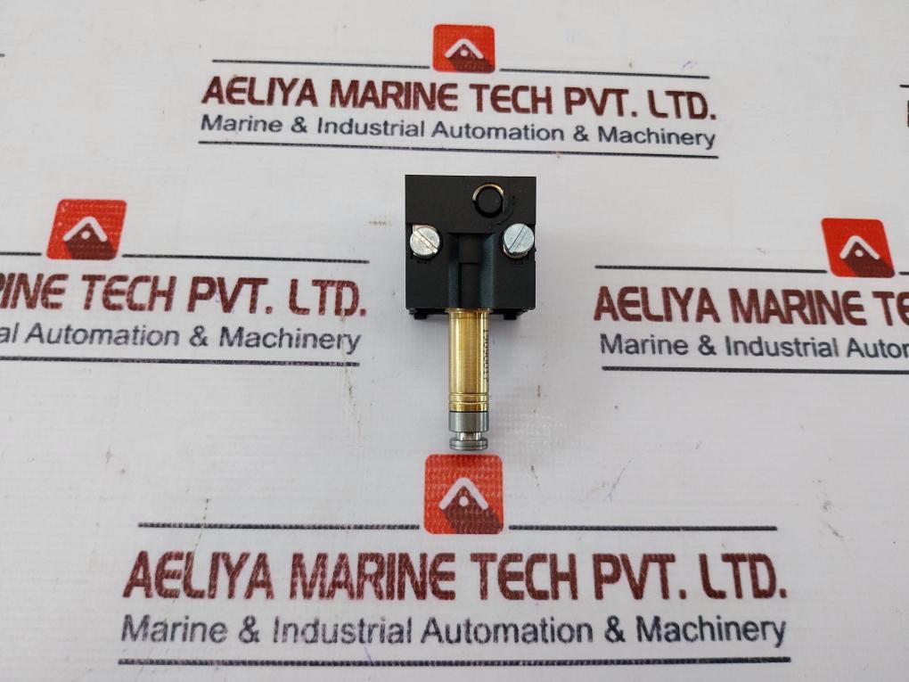 Asco 19090017 Solenoid Coil 430 04472 110V Dc, 230V 50-60Hz Series 190