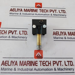 Asco 19090017 Solenoid Coil 430 04472 110V Dc, 230V 50-60Hz Series 190