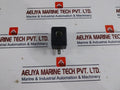 Asco Solenoid Coil 430 04472 110v Dc, 230v 50-60hz