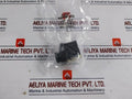 Asco Solenoid Coil 430 04472 110v Dc, 230v 50-60hz