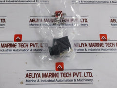 Asco Solenoid Coil 430 04472 110v Dc, 230v 50-60hz
