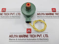 Asco 222346-005D Solenoid Valve