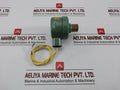 Asco 222346-005D Solenoid Valve