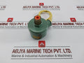 Asco 222346-005D Solenoid Valve