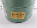 Asco 222346-005D Solenoid Valve