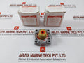 Asco Tf10A21 Pressure Switch Transducer
