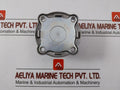 Asco Tf10A21 Pressure Switch Transducer