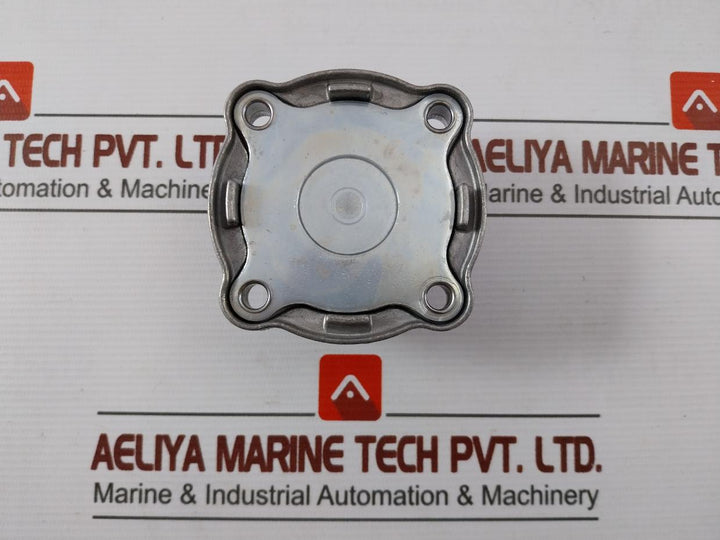 Asco Tf10A21 Pressure Switch Transducer