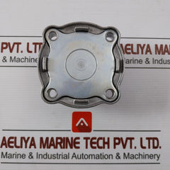 Asco Tf10A21 Pressure Switch Transducer