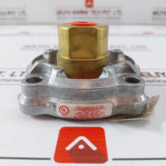 Asco Tf10A21 Pressure Switch Transducer