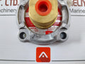 Asco Tf10A21 Pressure Switch Transducer