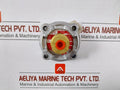 Asco Tf10A21 Pressure Switch Transducer