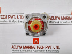 Asco Tf10A21 Pressure Switch Transducer