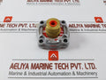 Asco Tf10A21 Pressure Switch Transducer
