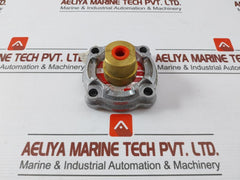 Asco Tf10A21 Pressure Switch Transducer
