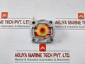 Asco Tf10A21 Pressure Switch Transducer
