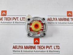 Asco Tf10A21 Pressure Switch Transducer