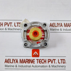 Asco Tf10A21 Pressure Switch Transducer