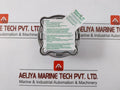 Asco Tf10A21 Pressure Switch Transducer