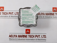 Asco Tf10A21 Pressure Switch Transducer