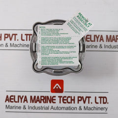 Asco Tf10A21 Pressure Switch Transducer