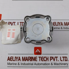 Asco Tf10A21 Pressure Switch Transducer