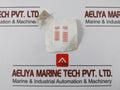 Asco Tf10A21 Pressure Switch Transducer