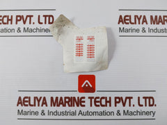 Asco Tf10A21 Pressure Switch Transducer