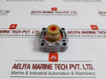 Asco Tf10A21 Pressure Switch Transducer Range - 3-100 Psi