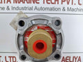 Asco Tf10A21 Pressure Switch Transducer Range - 3-100 Psi