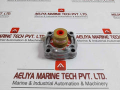 Asco Tf10A21 Pressure Switch Transducer Range - 3-100 Psi