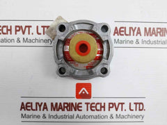 Asco Tf10A21 Pressure Switch Transducer Range - 3-100 Psi