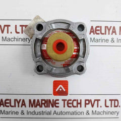Asco Tf10A21 Pressure Switch Transducer Range - 3-100 Psi