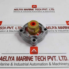 Asco Tf10A21 Pressure Switch Transducer Range - 3-100 Psi