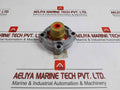 Asco Tf10A21 Pressure Switch Transducer Range - 3-100 Psi