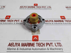 Asco Tf10A21 Pressure Switch Transducer Range - 3-100 Psi