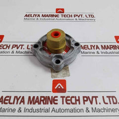 Asco Tf10A21 Pressure Switch Transducer Range - 3-100 Psi