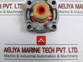 Asco Tf10A21 Pressure Switch Transducer Range - 3-100 Psi