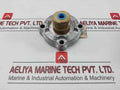 Asco Tk10A21 Pressure Switch Transducer Range - 30-600 Psi