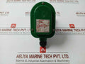 Asco Wpe210C35