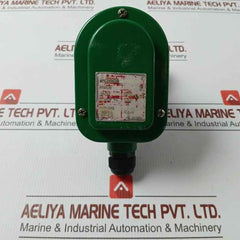 Asco Wpe210C35