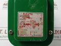 Asco Wpe210C35