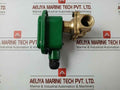 Asco Wpe210C35