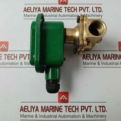 Asco Wpe210C35
