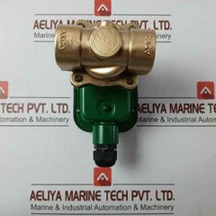 Asco Wpe210C35