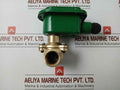 Asco Wpe210C35