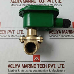 Asco Wpe210C35
