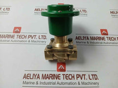 Asco Wpe210C35