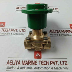 Asco Wpe210C35